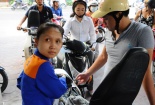 Xăng dầu tăng giá, doanh nghiệp lãi khủng